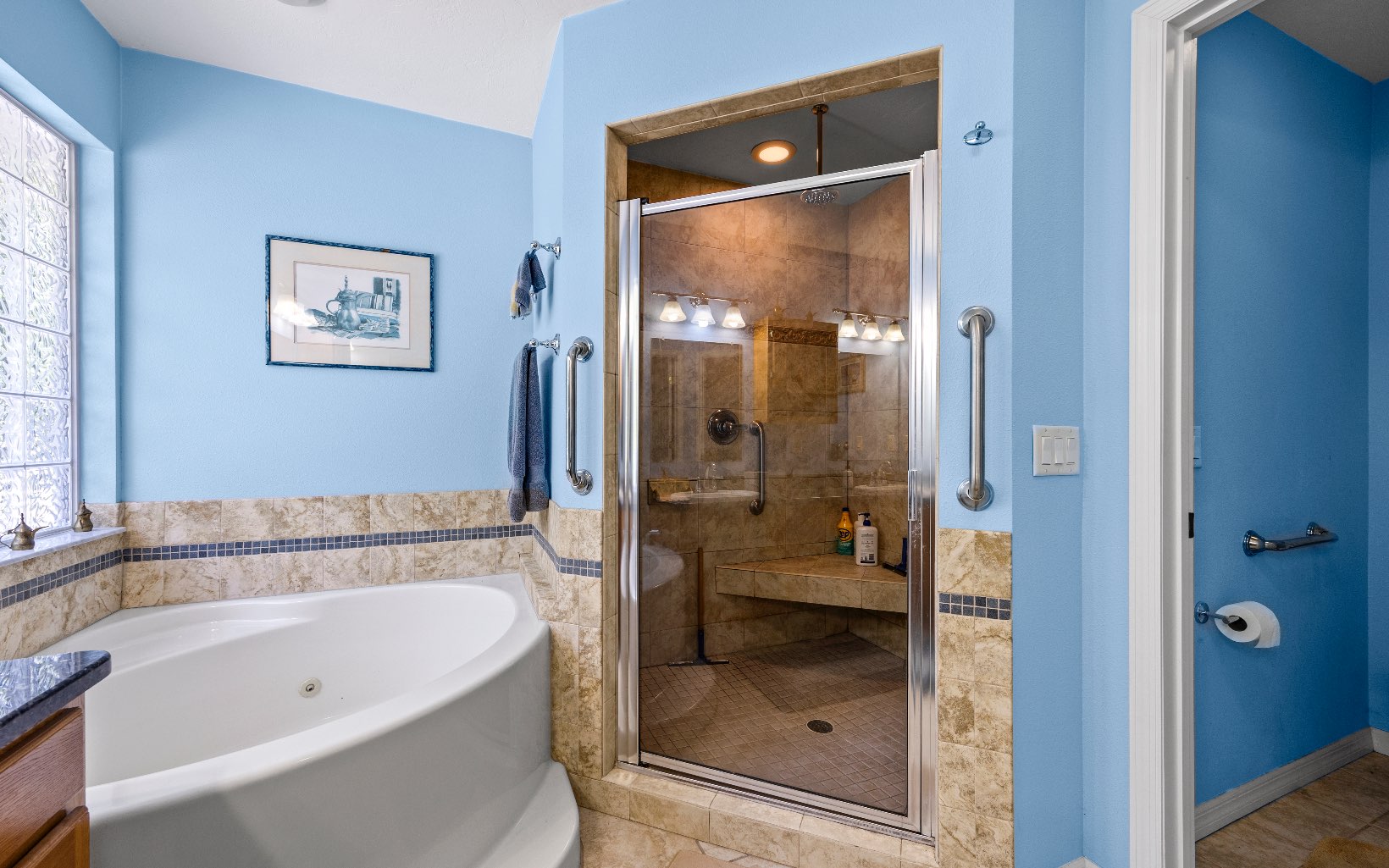 Property view 14